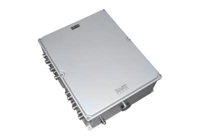 bartec junction box 07-51|polypropylene junction box.